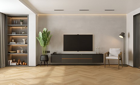 Parquet