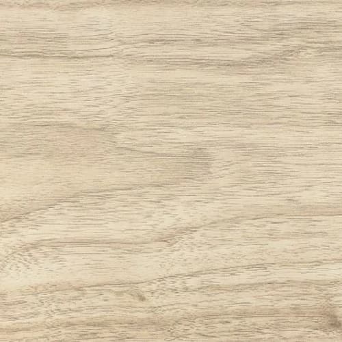 Exotic LVT Plank