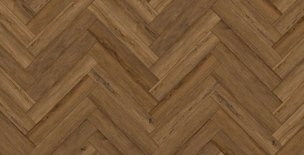 Eye-Catching Parquet Flooring Dubai