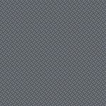 Grey - 5813002