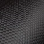 Hammer-TopClose-Up