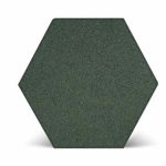 Hexagon