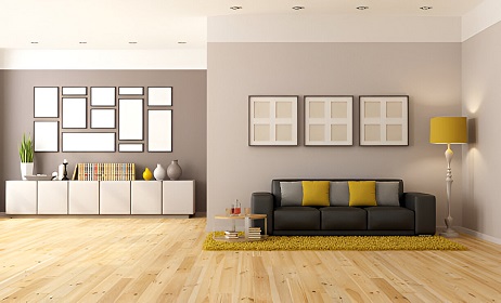 Home 3