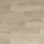 High Quality Greige SPC Flooring
