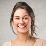Javeria Faheem