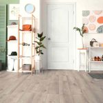 Kashmir Oak Silver