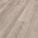 Kashmir Oak Silver