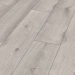 Kashmir Oak White