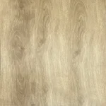 LVT 556