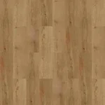 LVT Elite Planks