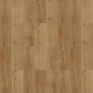 LVT Elite Planks