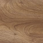 LVT Tile Mocca