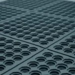 Link-Mat-Linking