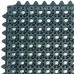Link-Mat-reverse