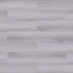 Luminous White Tiles