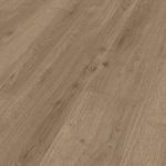 Luxor oak Titanium