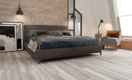 Luxury Laminate Flooring Dubai Home