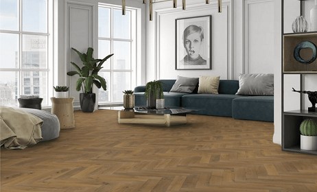 Parquet