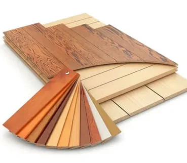 Luxury laminate-Flooring-in-Dubai