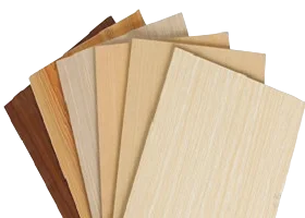 Luxury_SPC_Flooring_in_Dubai