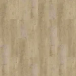 Maple Deluxe Planks