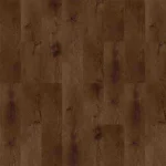 Maple Radiant Planks