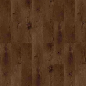 Maple Radiant Planks