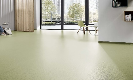Modern_Rubber_Flooring_Dubai_Design