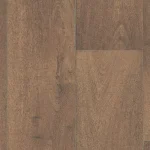 Natural 27123116