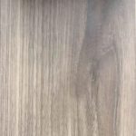 Natural LVT Plank