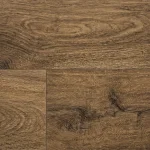 Natural Rustic Parquet Flooring