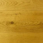 Northcut Engineered Hardwood Flooring