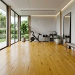 Northcut Engineered Hardwood Flooring