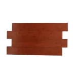Oak Elite