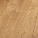 Oak Sahara LVT Plank