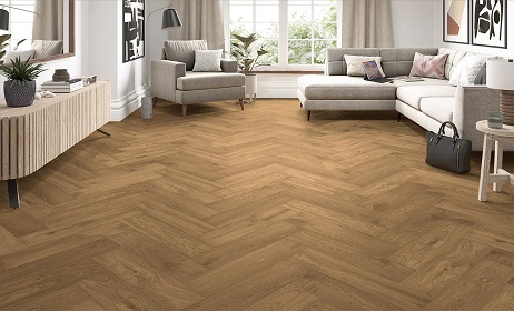 Parquet