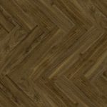 Parquet Staro 708