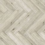 Parquet Staro 716