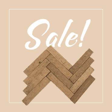 Parquet tiles in dubai