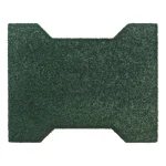 Pavers-Dog-Bone