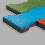 Pavers-Dog-Bone-Edge
