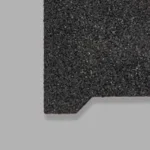 Pavers-Dog-Bone-reverse