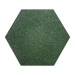 Pavers-hexagon