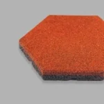 Pavers-hexagon-Side