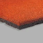 Pavers-hexagon-edge