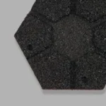 Pavers-hexagon-reverse