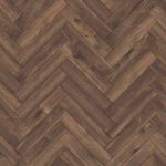 Pettersson Oak Dark