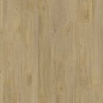 Premium-Oak-Nature