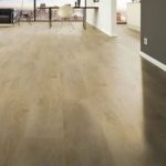 Premium-Oak-Nature