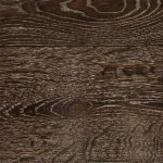 Premium Rich Chestnut Parquet Flooring